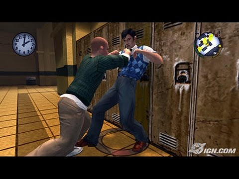 bully game download